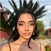 Impara l'Inglese con Divertimento: Lezioni per Bambini!